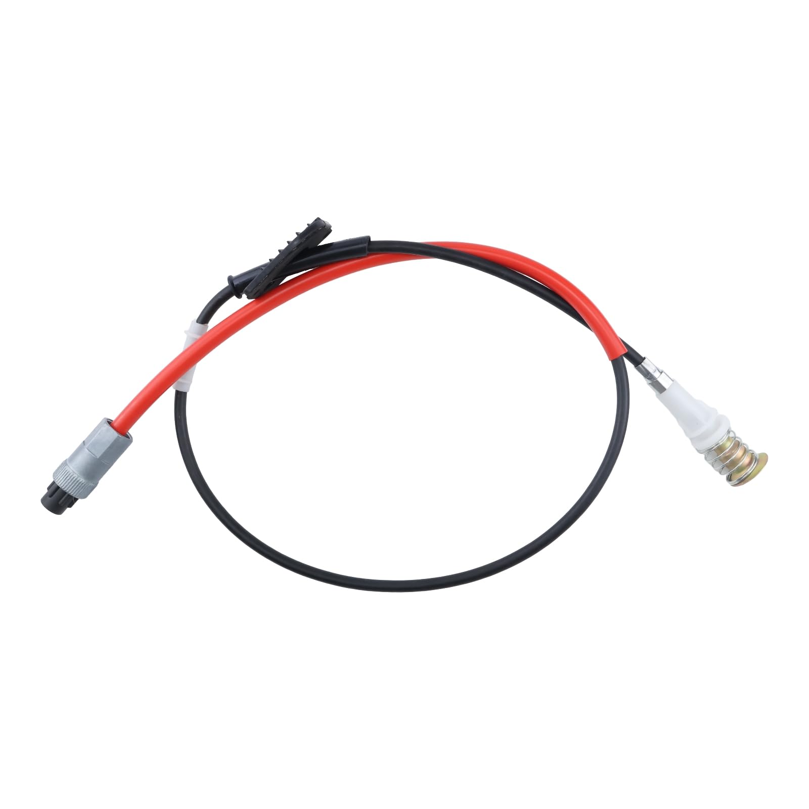 Amazon.com: YFANTPA Speedometer Cable Assembly 25050-55G00